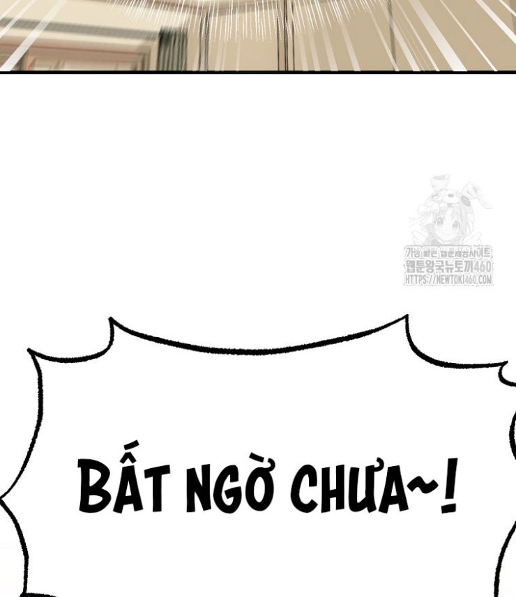 Kẻ Nào Đã Giết Vợ Tôi - Page 9