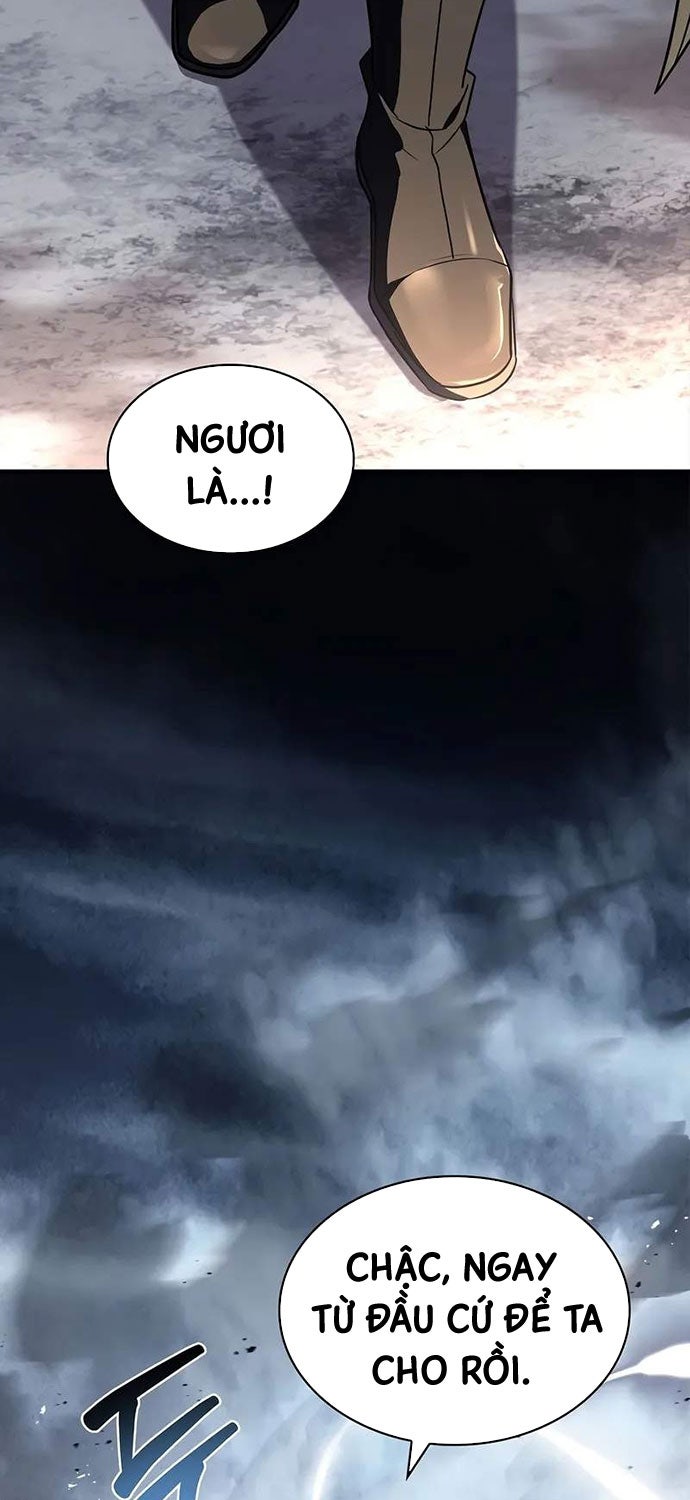 Thiên Tài Ma Pháp Sư Giấu Nghề - Page 87