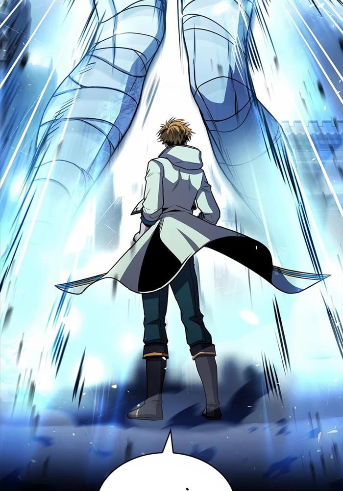 Thiên Tài Ma Pháp Sư Giấu Nghề - Page 127