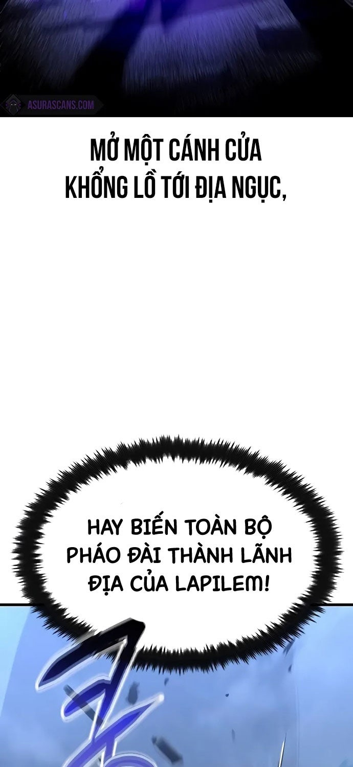 Chiến Binh Thôn Phệ Xác Chết - Page 51