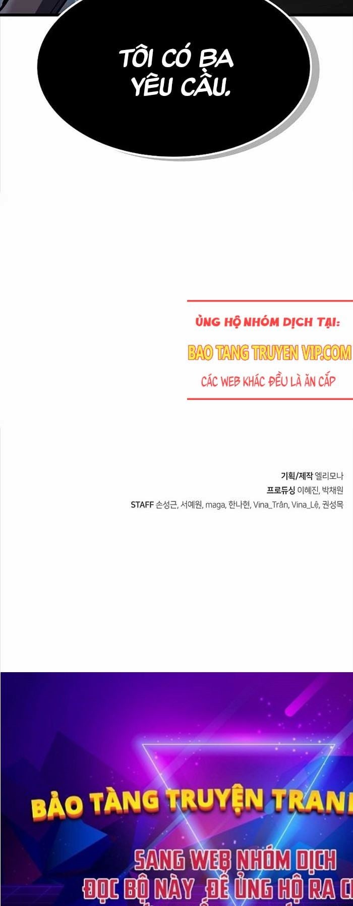 Chiến Binh Thôn Phệ Xác Chết - Page 98