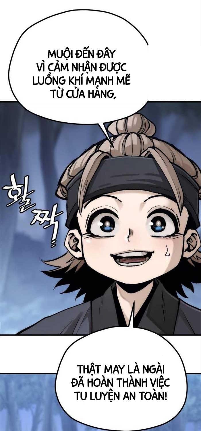 Cuộc Chiến Thiên Giới - Page 40