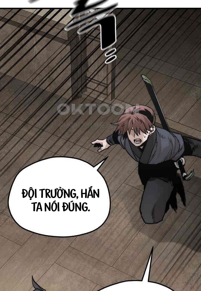 Cuộc Chiến Thiên Giới - Page 52