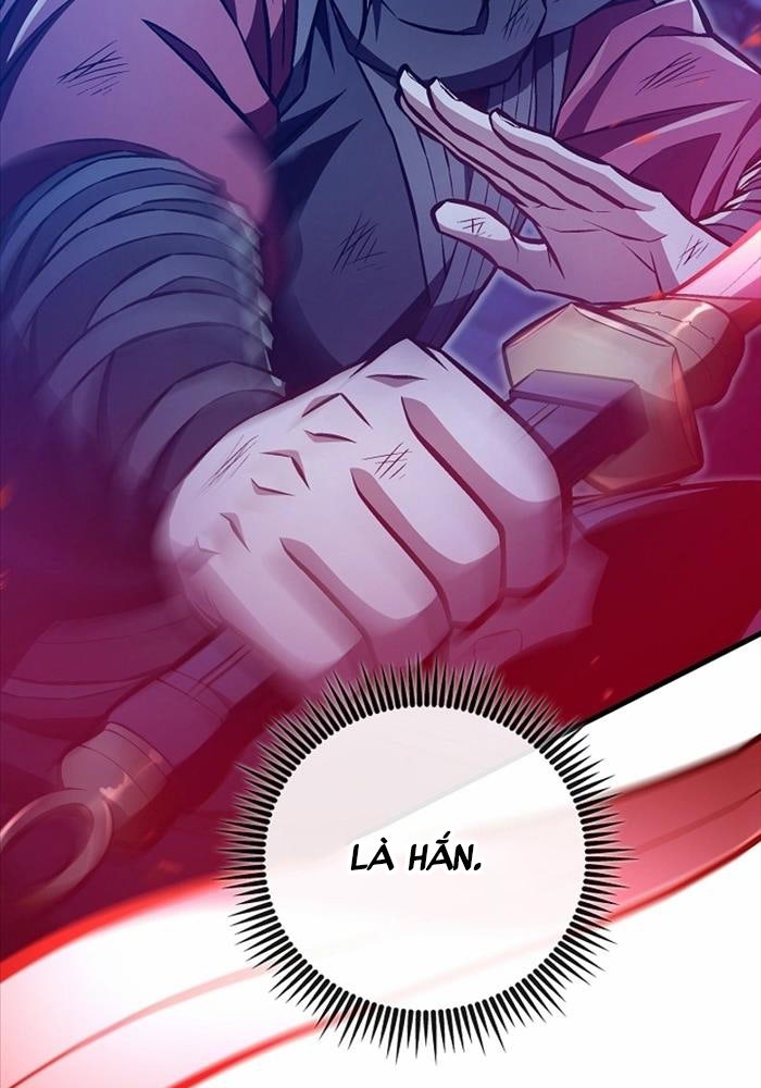 Tư Mã Song Hiệp - Page 105