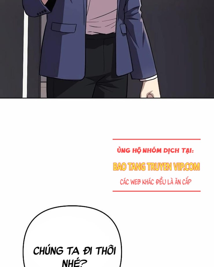 Thợ Săn Nhà Văn - Page 134