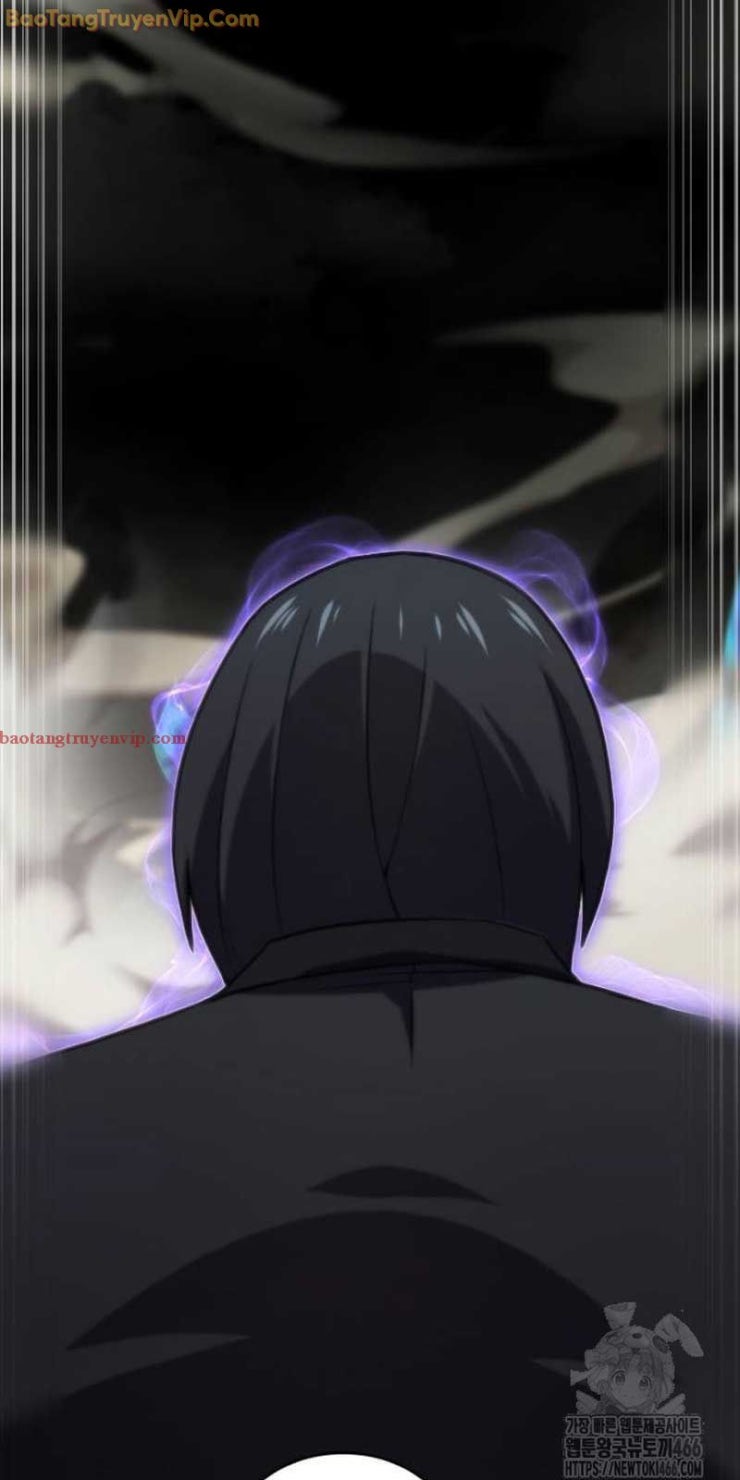 Kẻ Được Triệu Hồi Vô Số Lần! - Page 40