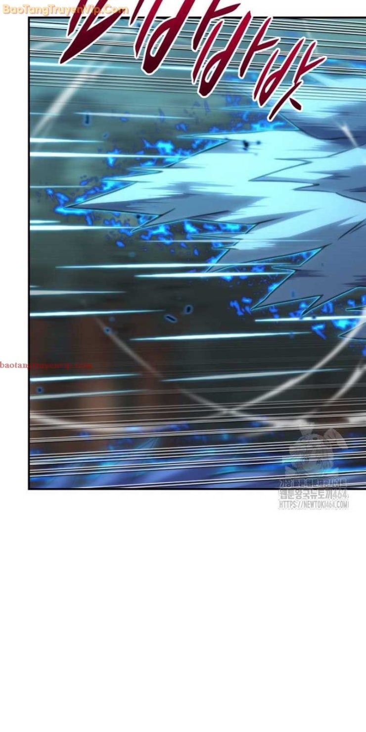 Kẻ Được Triệu Hồi Vô Số Lần! - Page 21