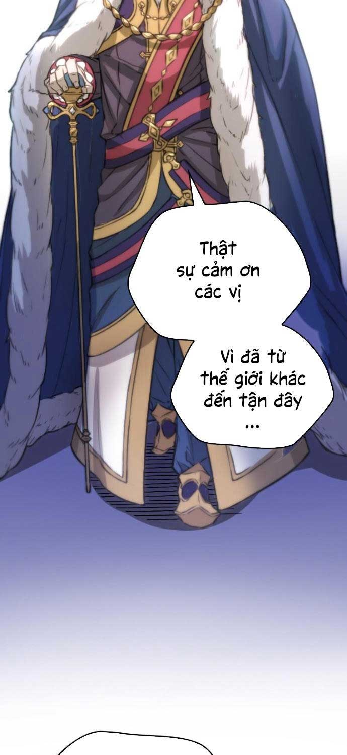 Kẻ Được Triệu Hồi Vô Số Lần! - Page 46