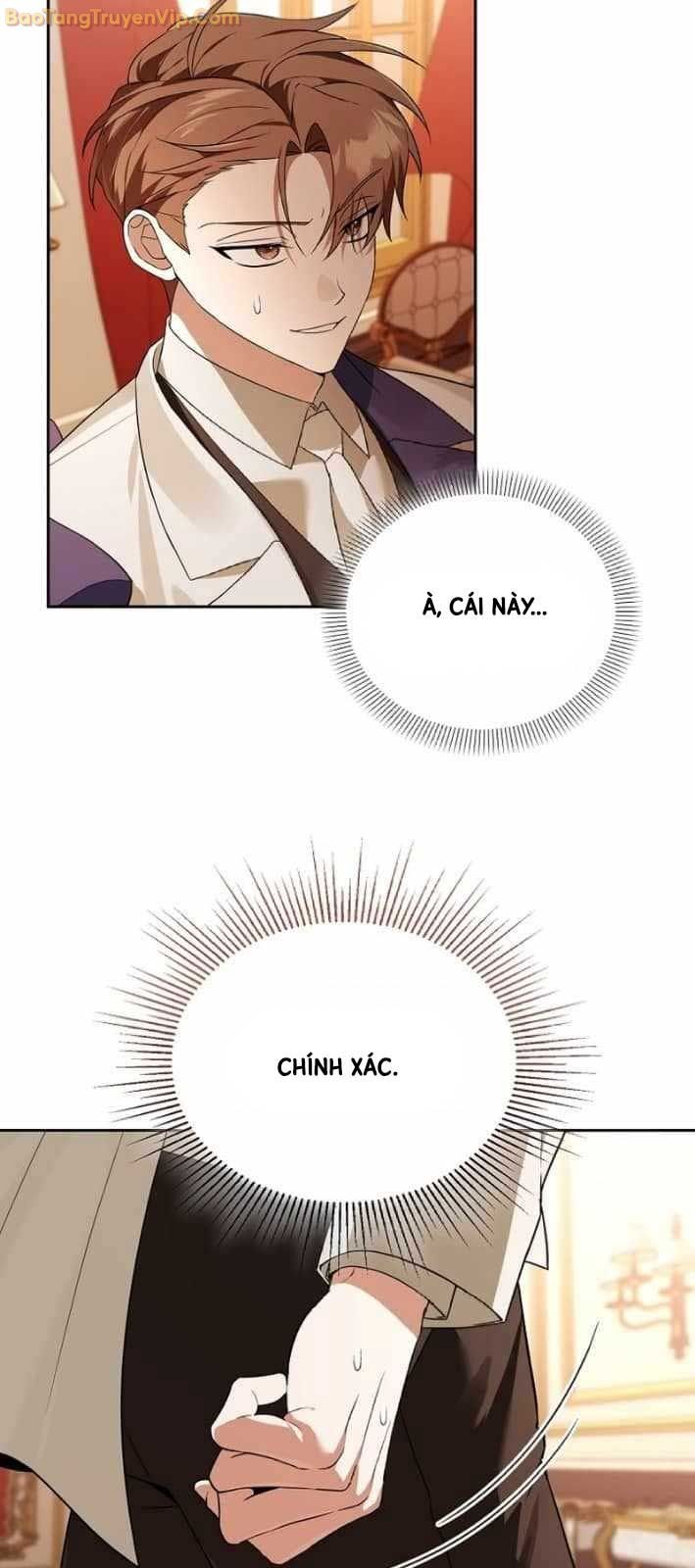 Thuần Thú Sư Thiên Tài - Page 40