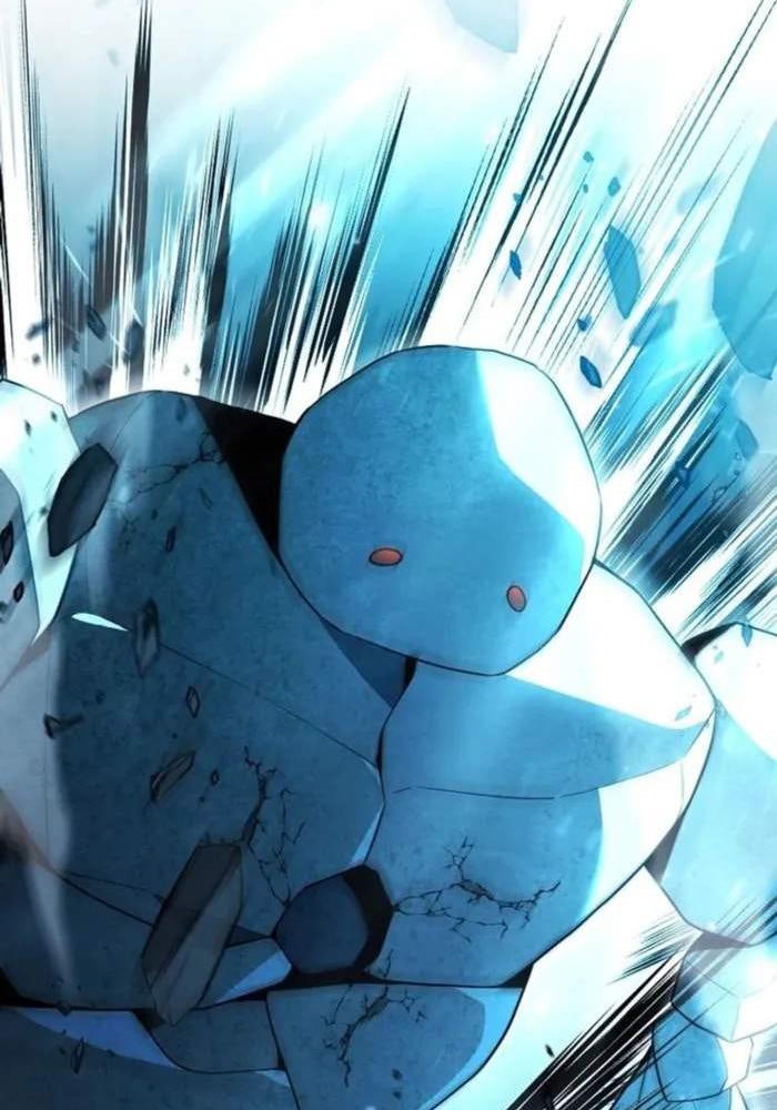 Thuần Thú Sư Thiên Tài - Page 30