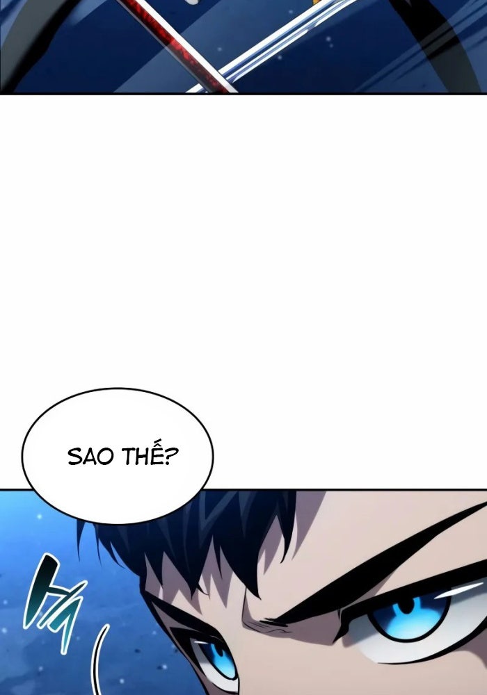 Chiêu Hồn Giả Siêu Phàm - Page 42