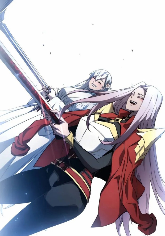 Chiêu Hồn Giả Siêu Phàm - Page 10