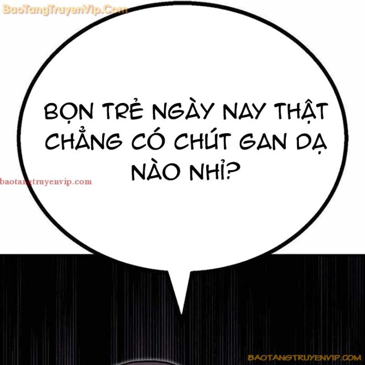 Lỗi Hệ Thống - Page 15