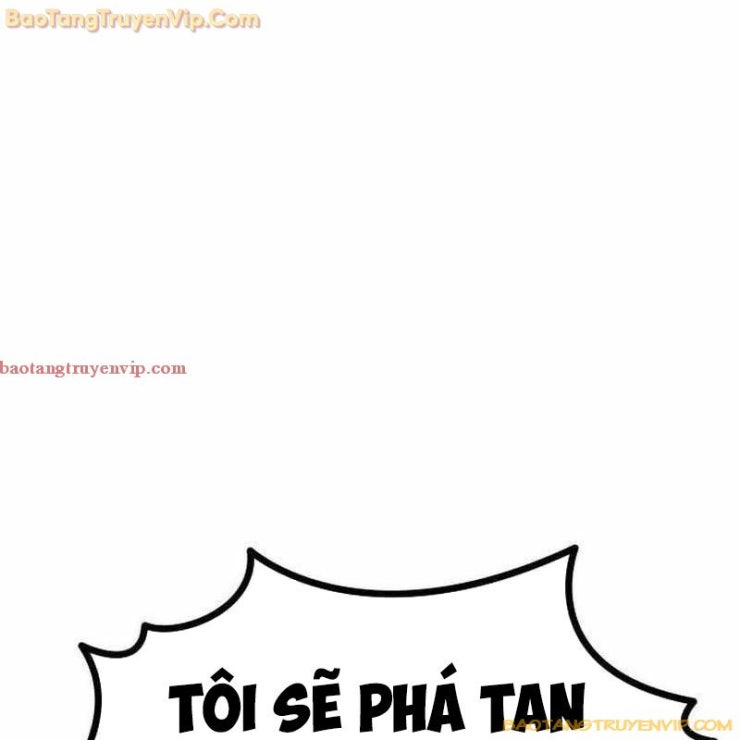 Lỗi Hệ Thống - Page 176