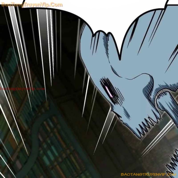 Lỗi Hệ Thống - Page 16