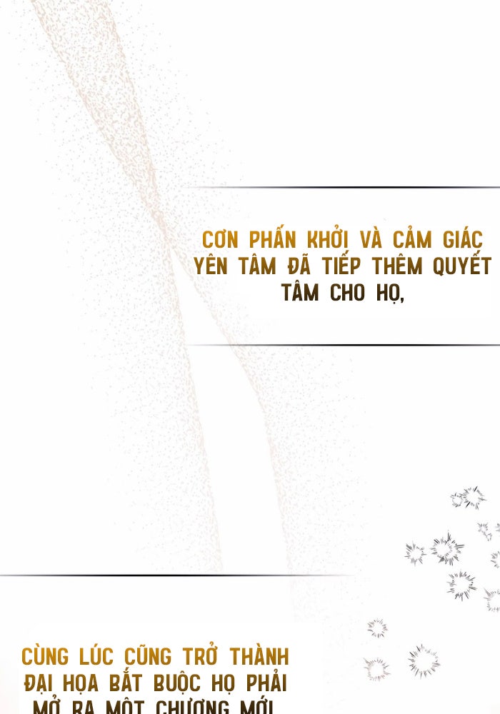 Đối Đầu Với Các Vị Thần - Page 86