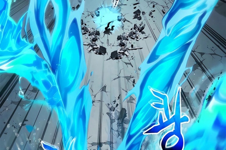 Đối Đầu Với Các Vị Thần - Page 147