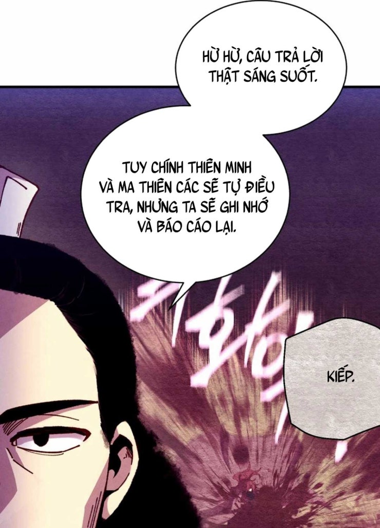 Phi Lôi Đao Thuật - Page 105