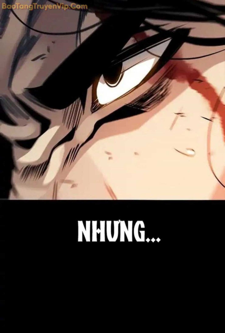 Thế hệ bất hảo - Page 185