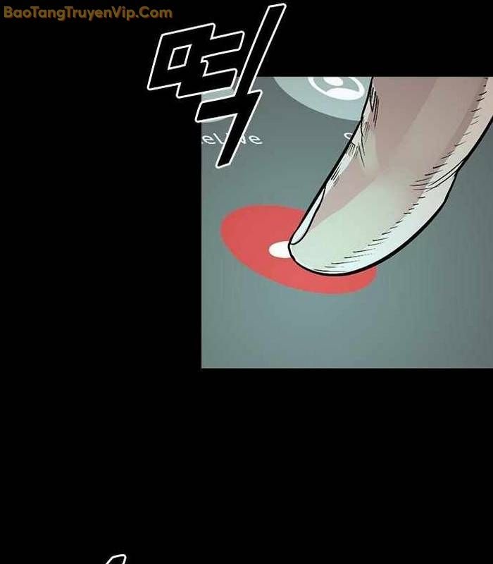 Thế hệ bất hảo - Page 282