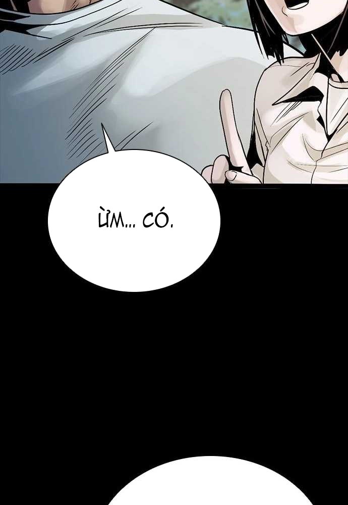 Thế hệ bất hảo - Page 99