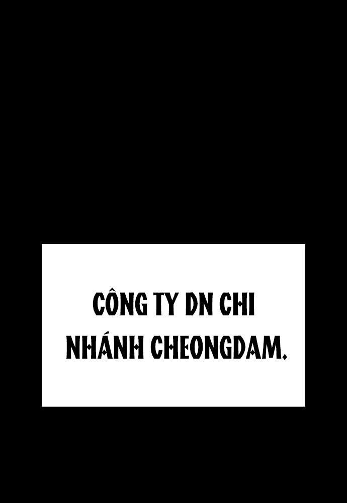 Thế hệ bất hảo - Page 278