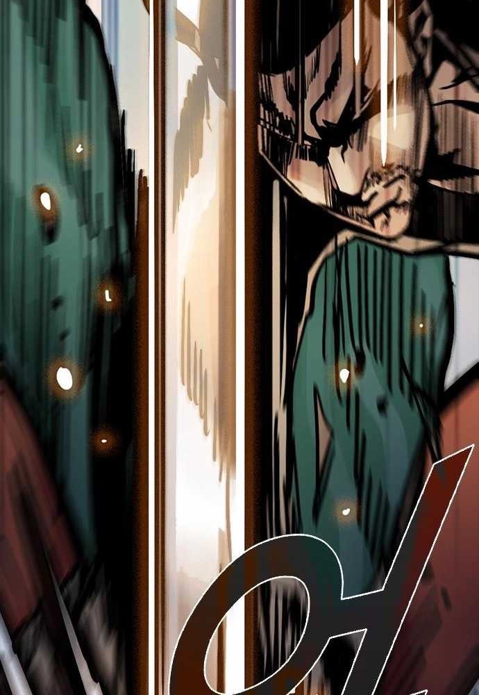 Thế hệ bất hảo - Page 395