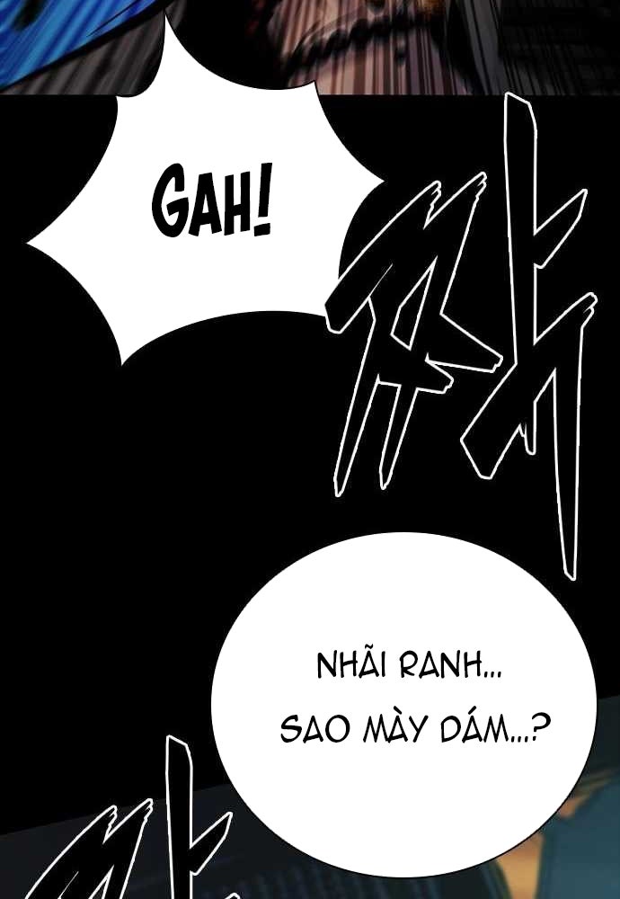 Thế hệ bất hảo - Page 444