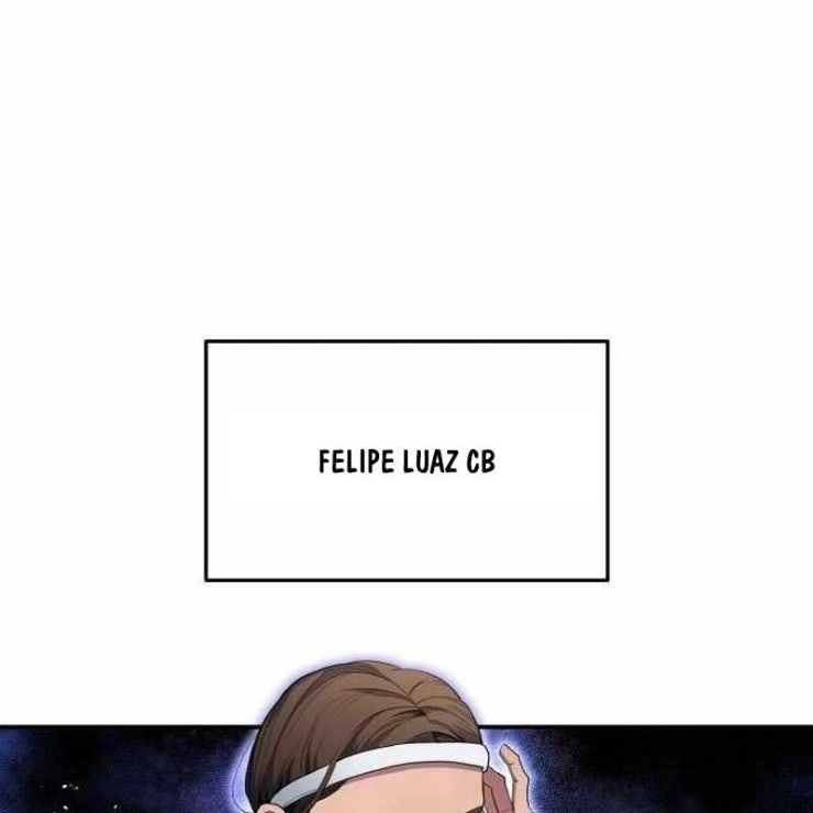 Thiên Phú Bóng Đá Tất Cả Là Của Ta - Page 32