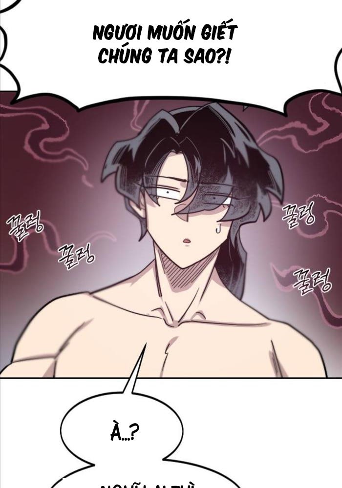 Hoa Sơn Tái Xuất - Page 84