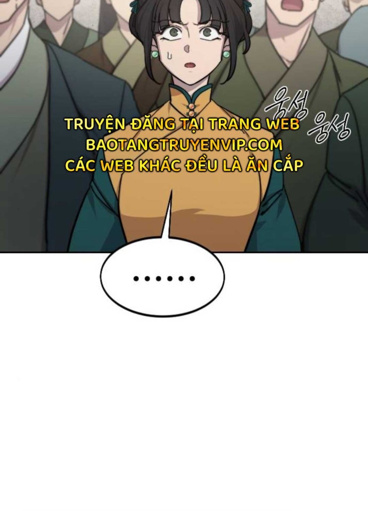 Hoa Sơn Tái Xuất - Page 4