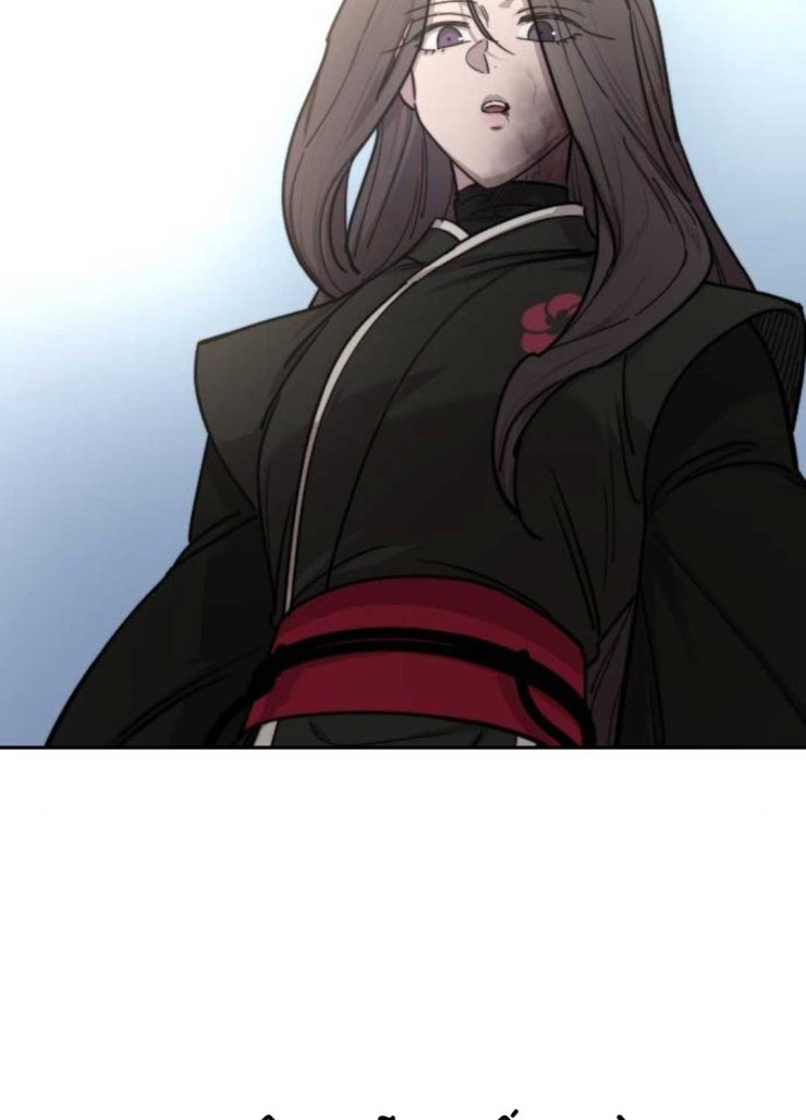 Hoa Sơn Tái Xuất - Page 76