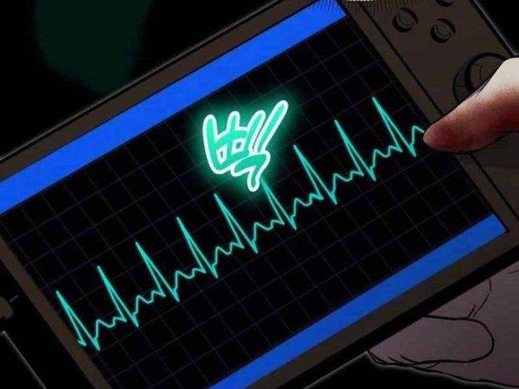 Tuyệt Đỉnh Bác Sĩ - Page 160