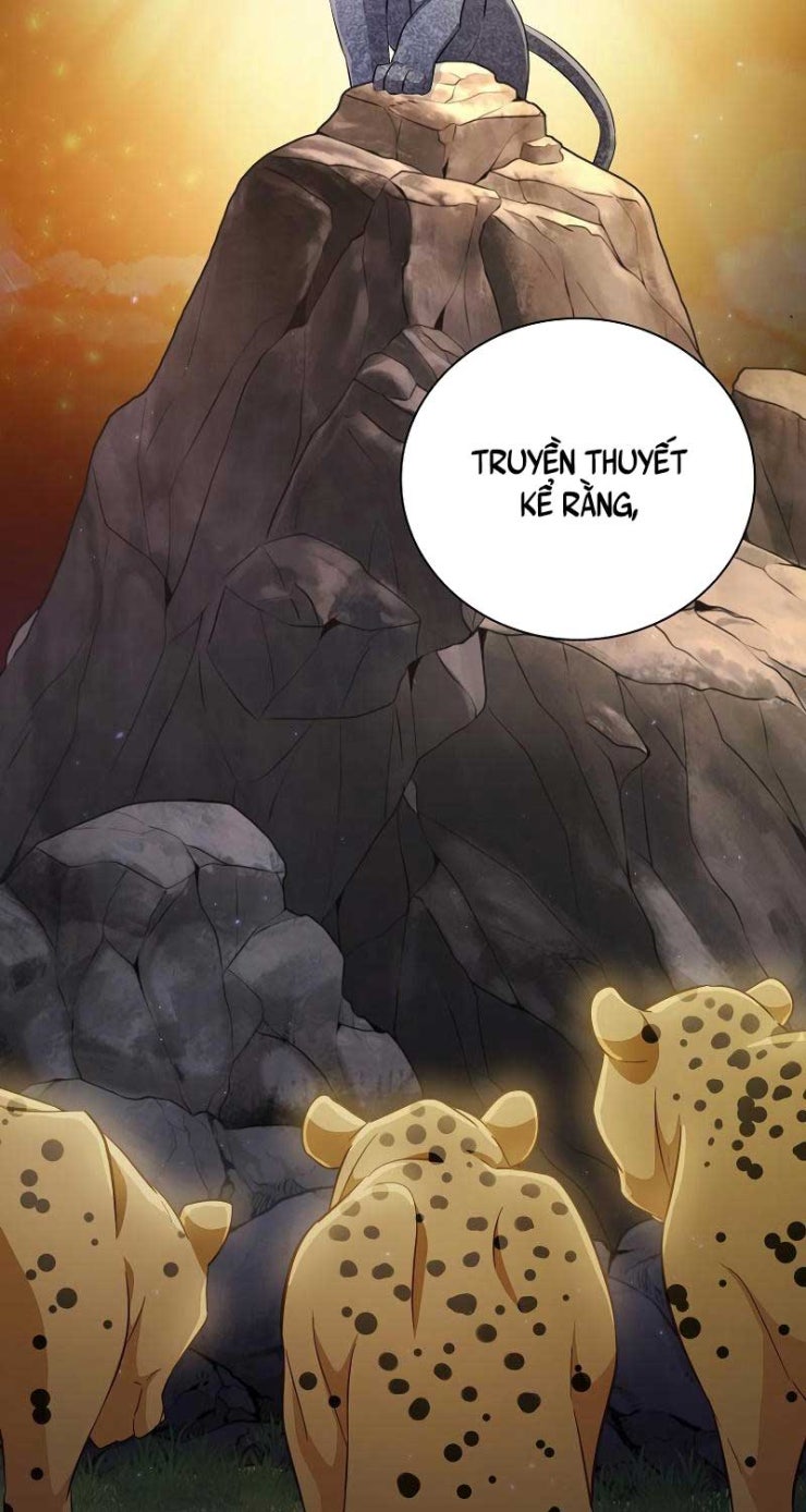 Ma Pháp Sư Tại Trường Học Pháp Thuật - Page 72