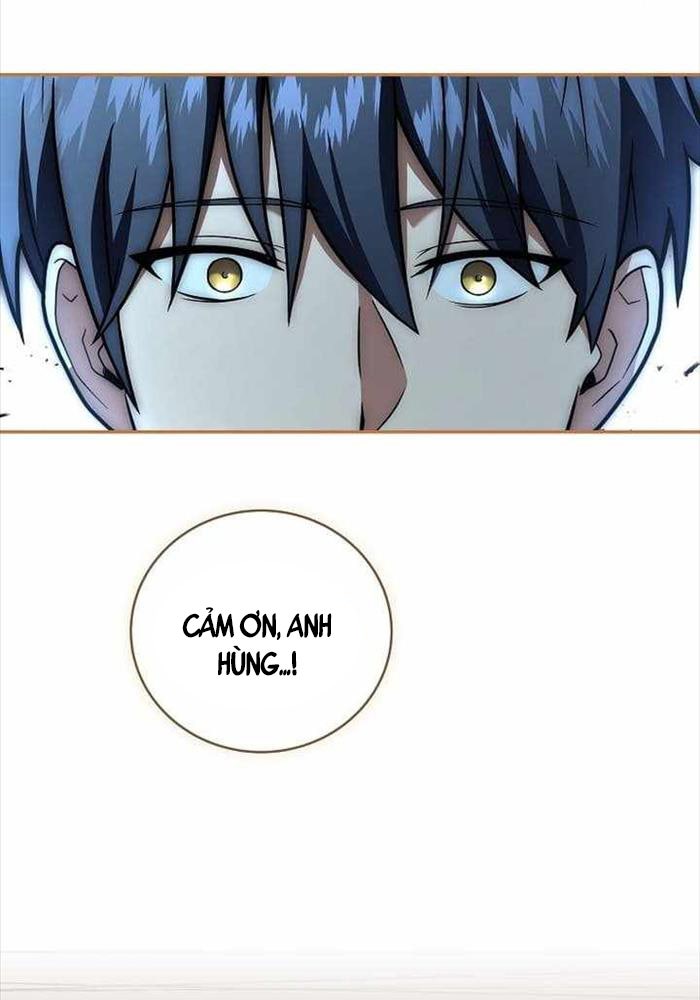 Sự Trở Lại Của Người Chơi Bị Đóng Băng - Page 70