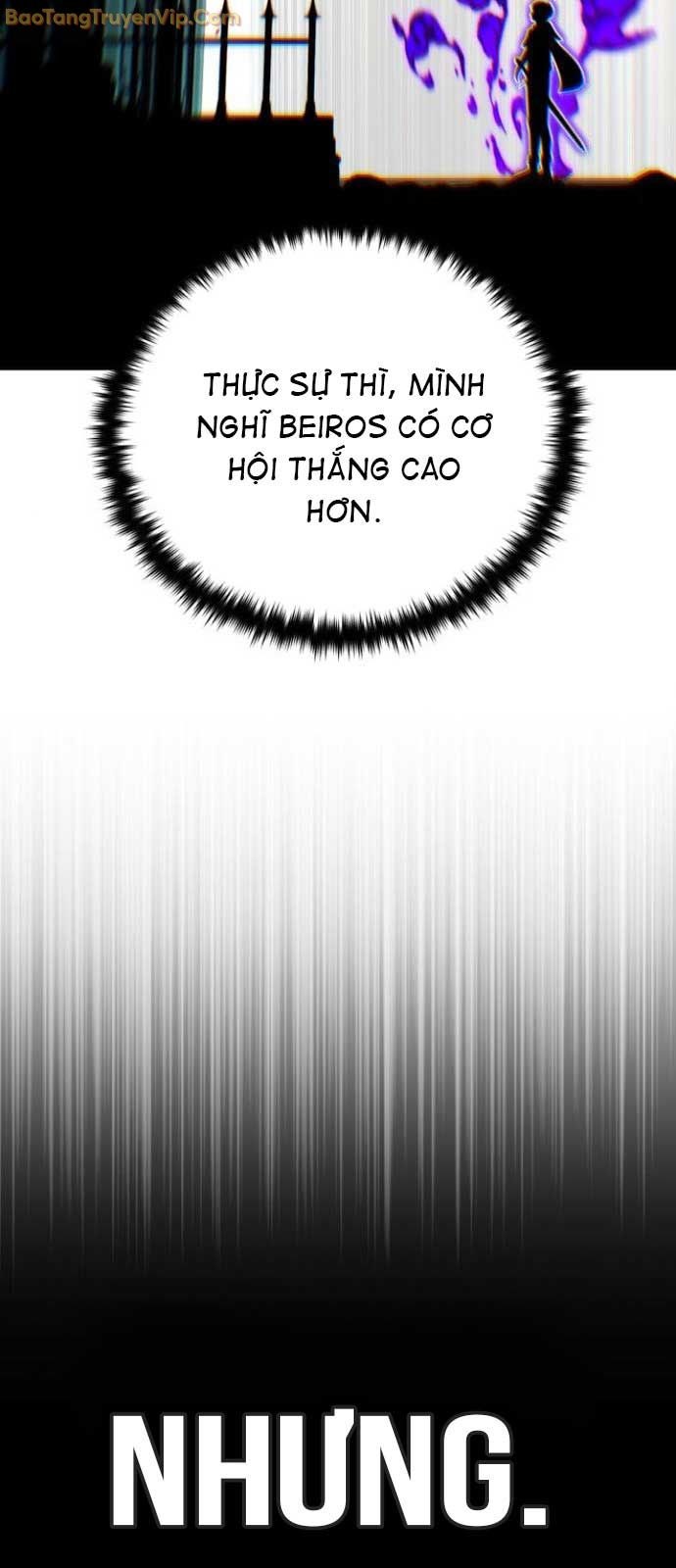 Pháp Sư Hắc Ám Hồi Sinh Sau 66666 Năm - Page 53