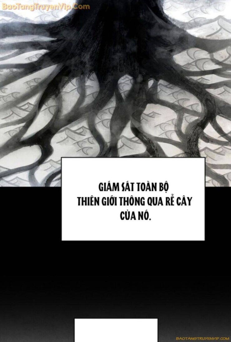 Xuyên Không Vào Trò Chơi Đáng Nguyền Rủa Của Tôi - Page 6