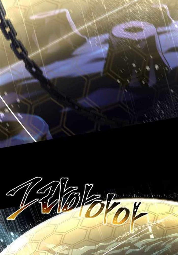 Sự Trở Lại Của Người Chơi Bị Đóng Băng - Page 52