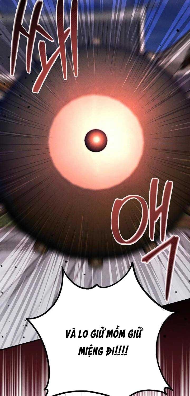 Thiên Tài Võ Thuật Hoàn Sinh - Page 27