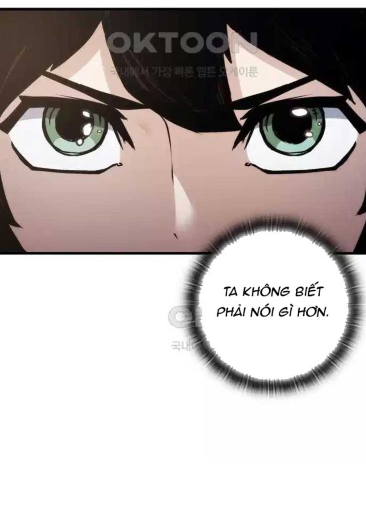 Thần Kiếm: Đứa Con Của Thần Chết - Page 52