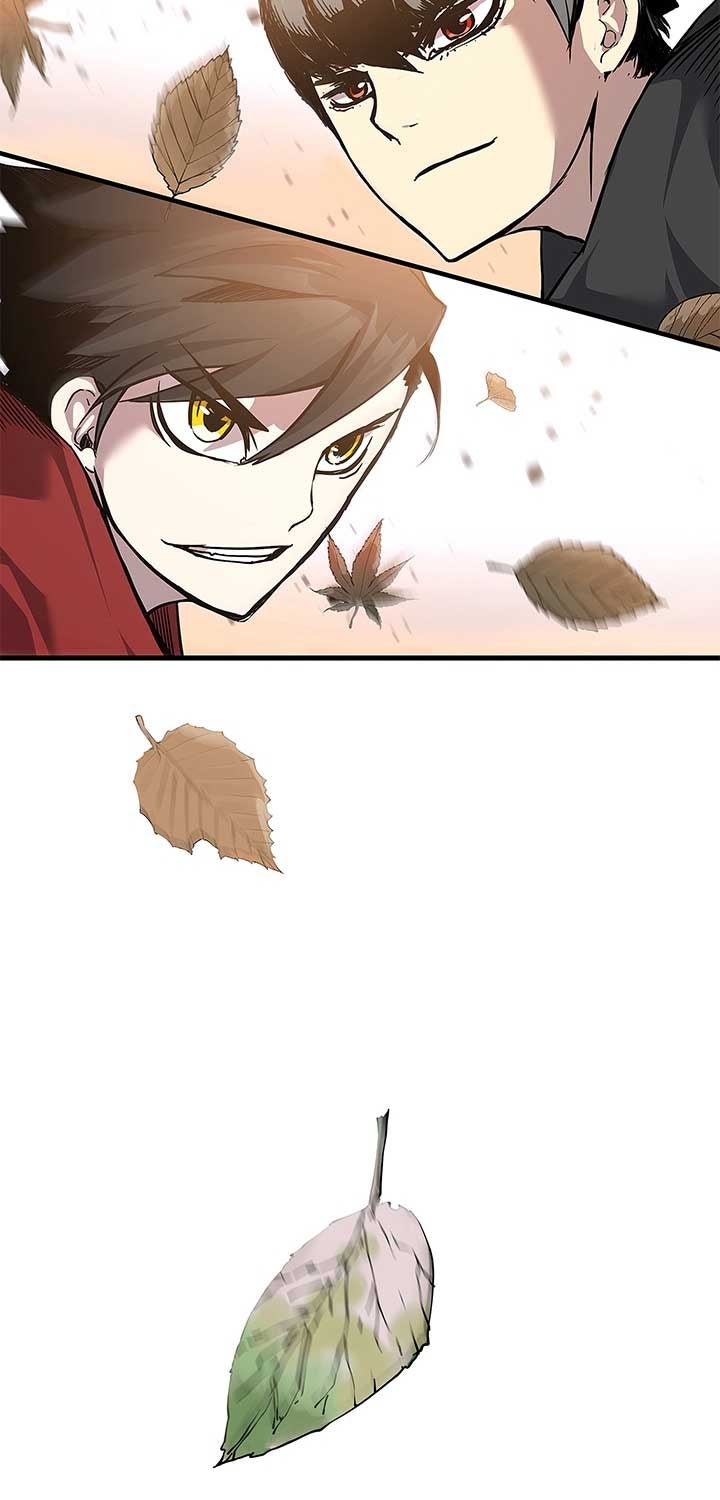 Thần Kiếm: Đứa Con Của Thần Chết - Page 120