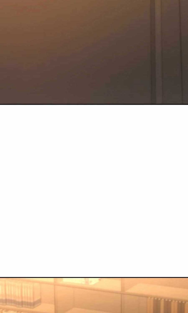 Anh Hùng Bị Trục Xuất - Page 137