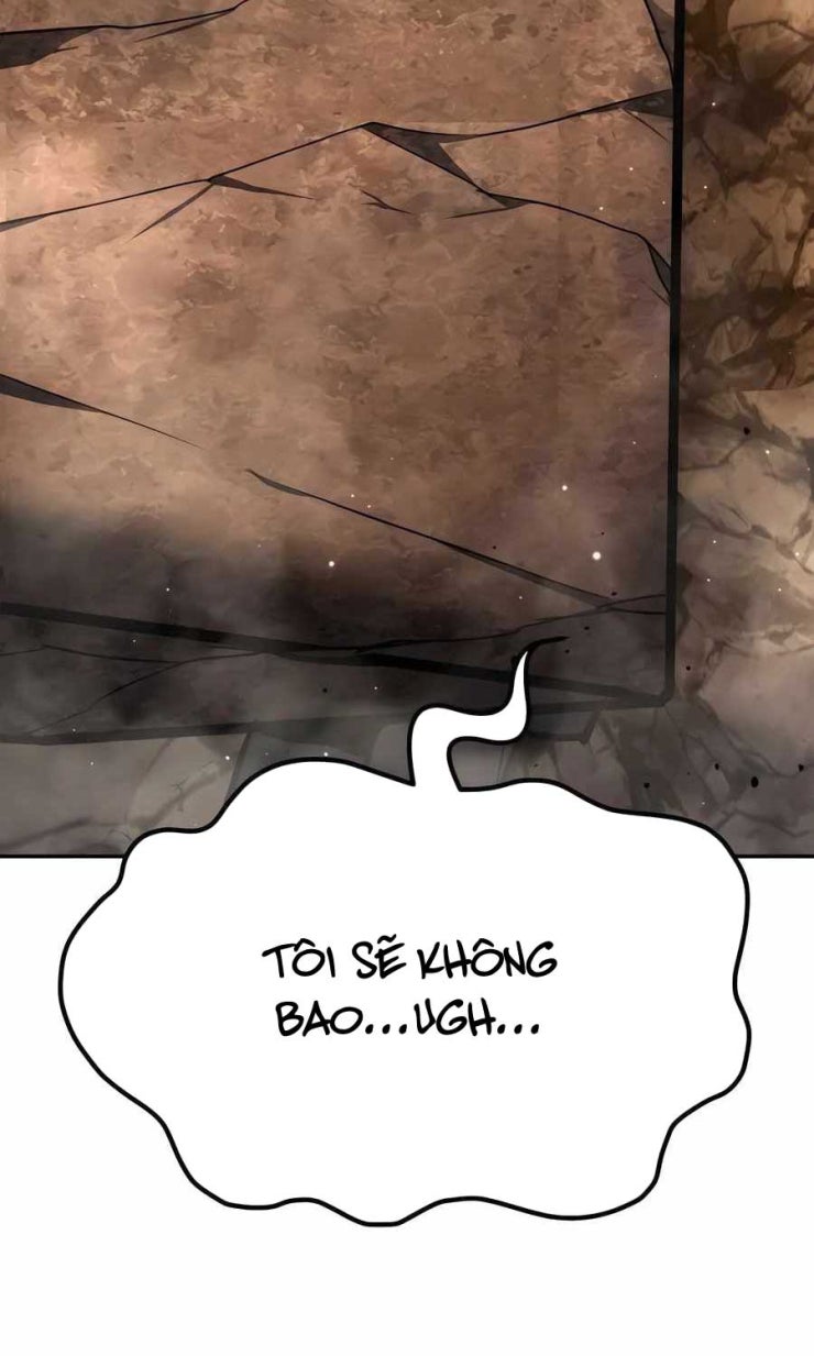 Anh Hùng Bị Trục Xuất - Page 161