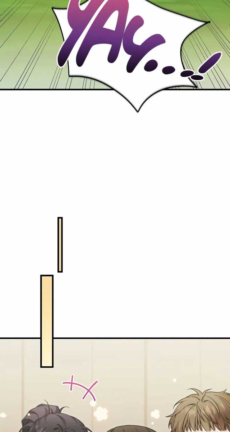 Nghỉ Hưu Sau Khi Cứu Thế Giới - Page 64