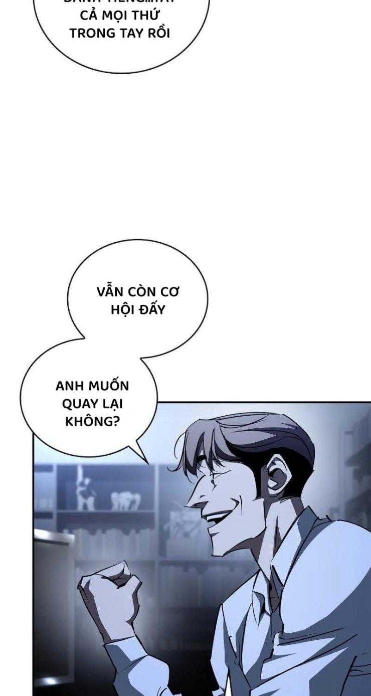 Dạ thánh - Page 15