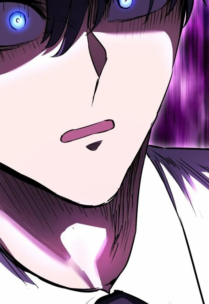 Tôi Nên Làm Gì - Page 10