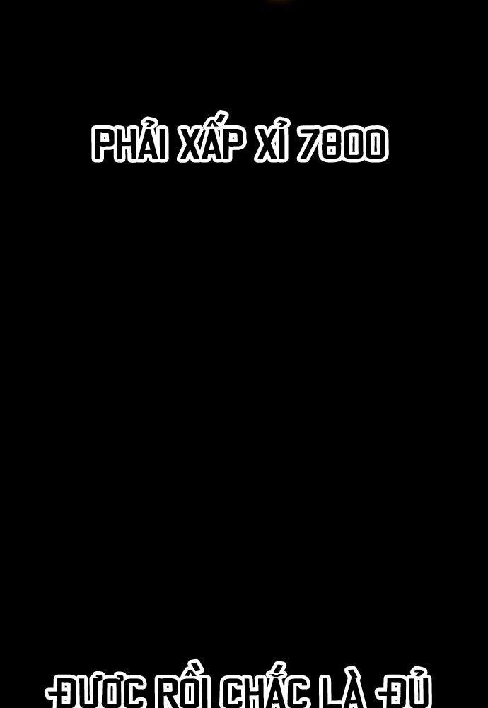 Tôi Nên Làm Gì - Page 179