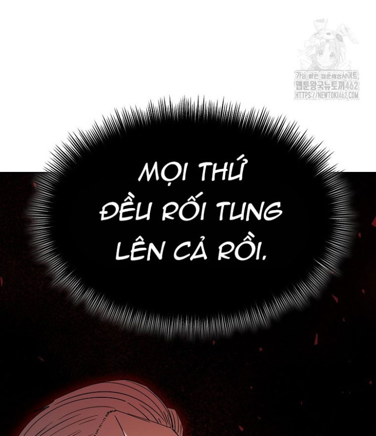 Kẻ Nào Đã Giết Vợ Tôi - Page 100