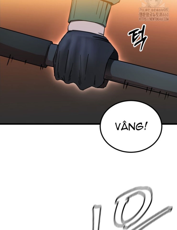 Kẻ Nào Đã Giết Vợ Tôi - Page 49