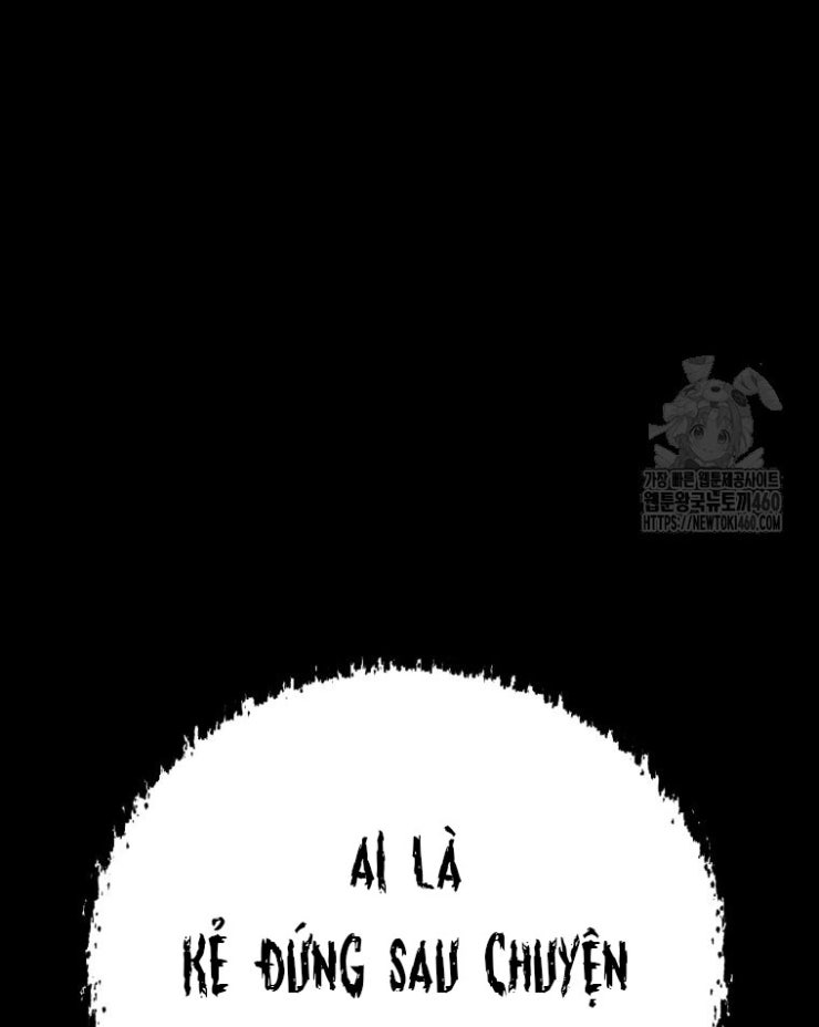 Kẻ Nào Đã Giết Vợ Tôi - Page 148